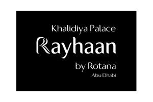 khalidiya-palace-rayhaan_logo