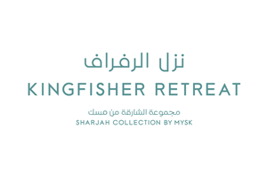 kingfisher-retreat_logo