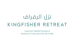 kingfisher-retreat_logo