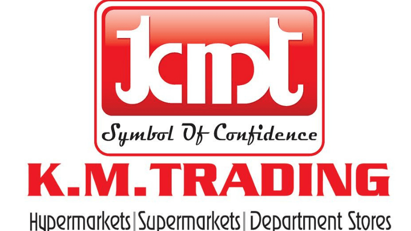 KM Trading