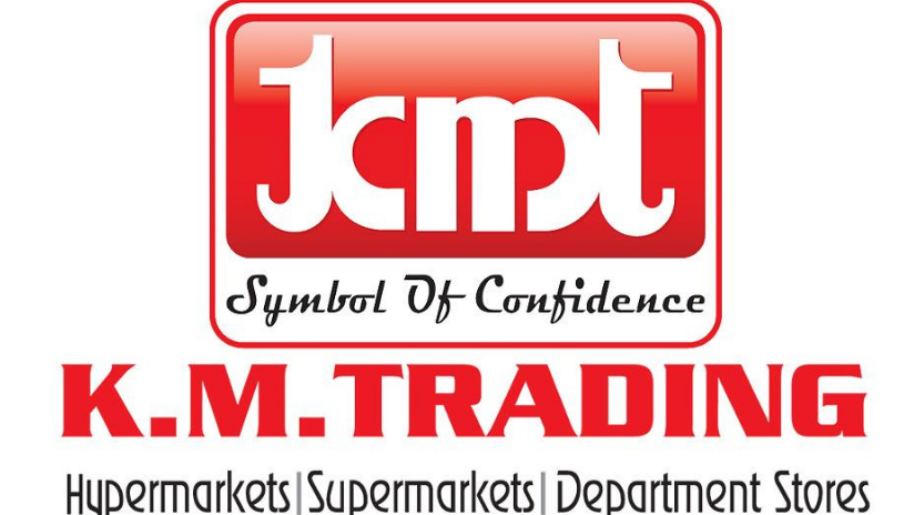 KM Trading