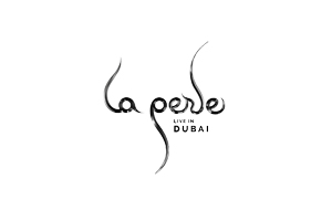 laperle_logo