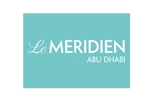 لو مريديان أبوظبي