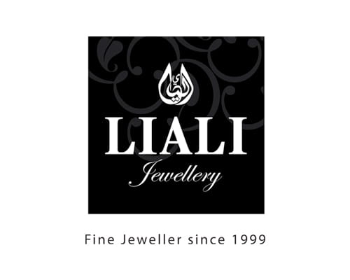 Liali Jewellery