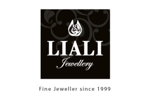 liali_logo