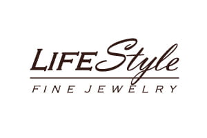 lifestyle_logo