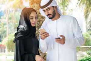 معدل فائدة منخفض