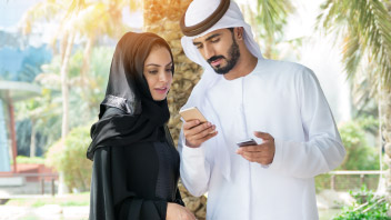 معدل فائدة منخفض