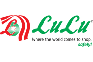 LuLu Hypermarket