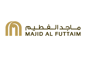 Majid al futtaim