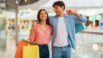 ماجد الفطيم