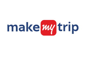 makemytrip_logo