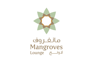 mangroves-lounge-anantara_logo