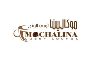 mochalina_logo