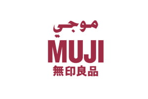 muji_logo