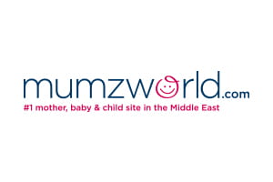 mumzworld-dec2021-logo