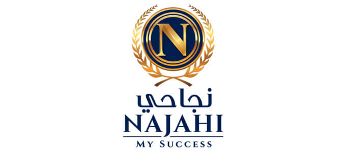 Najahi Events