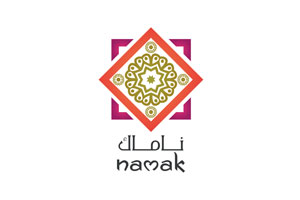 namak_logo