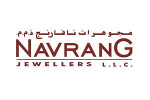 مجوهرات نافارنج