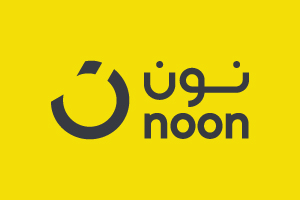 noon-bilingual-logo