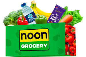 noon-grocery-offer-img