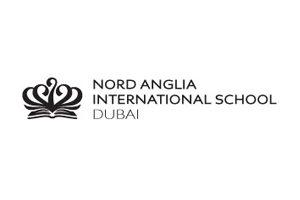 Nord Anglia International School Dubai