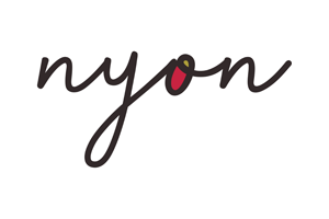 nyon_logo