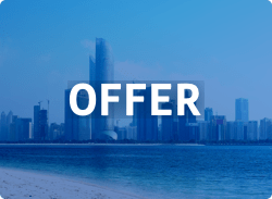 offer-default-merchant