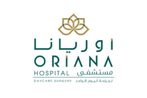 Oriana Hospital