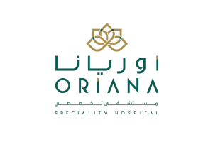 Oriana Hospital