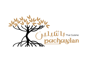 pachaylen-anantara_logo