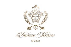 palazzoversace_logo