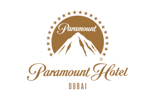 paramount_logo