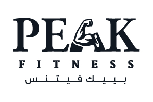 Peak Fitness