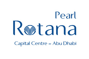 pearlrotanaabudhabi_logo