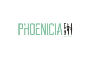phoenicia_logo