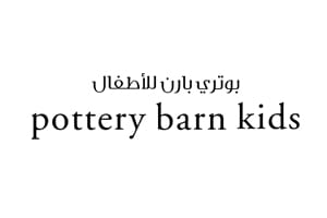 potbarnkids_logo