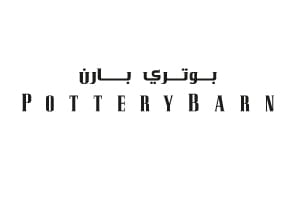 potterybarn_logo