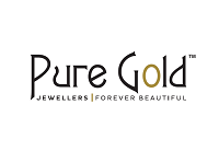 Pure Gold Jewellers