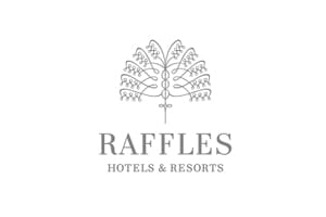raffles_logo
