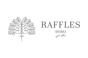 rafflesdubai_logo
