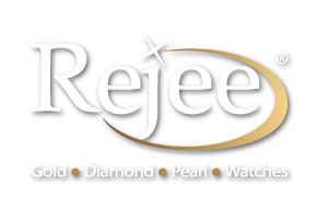 rejee_logo