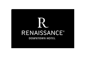 renaissancedwntn2_logo