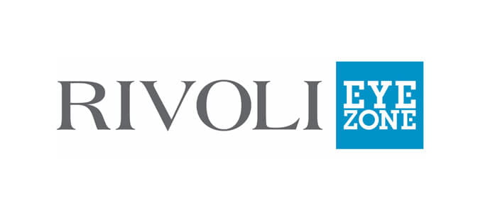 Eyezone logo