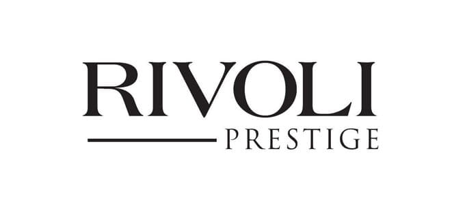 Rivoli Prestige