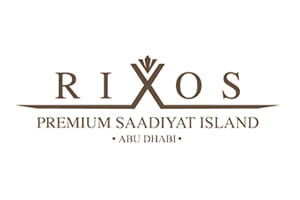 rixospremiumad_logo