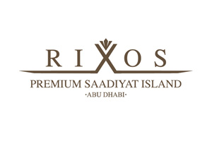 ريكسوس بريميوم جزيرة السعديات
