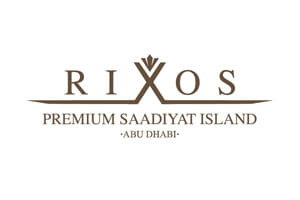 ريكسوس بريميوم جزيرة السعديات