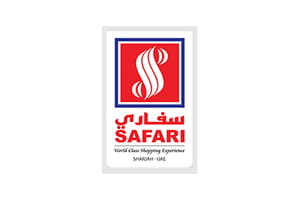 safari-hyper-logo