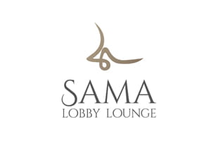 sama-lobby-lounge_logo